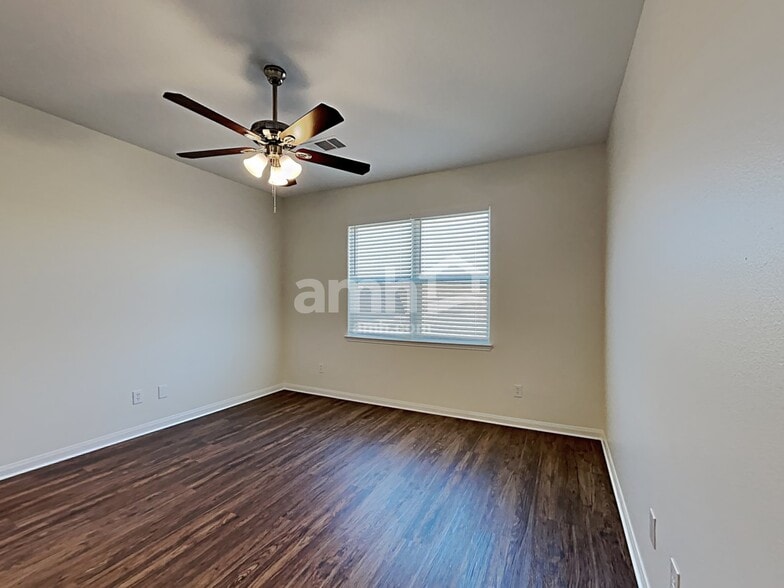 Building Photo - 22510 Mount Echo Dr