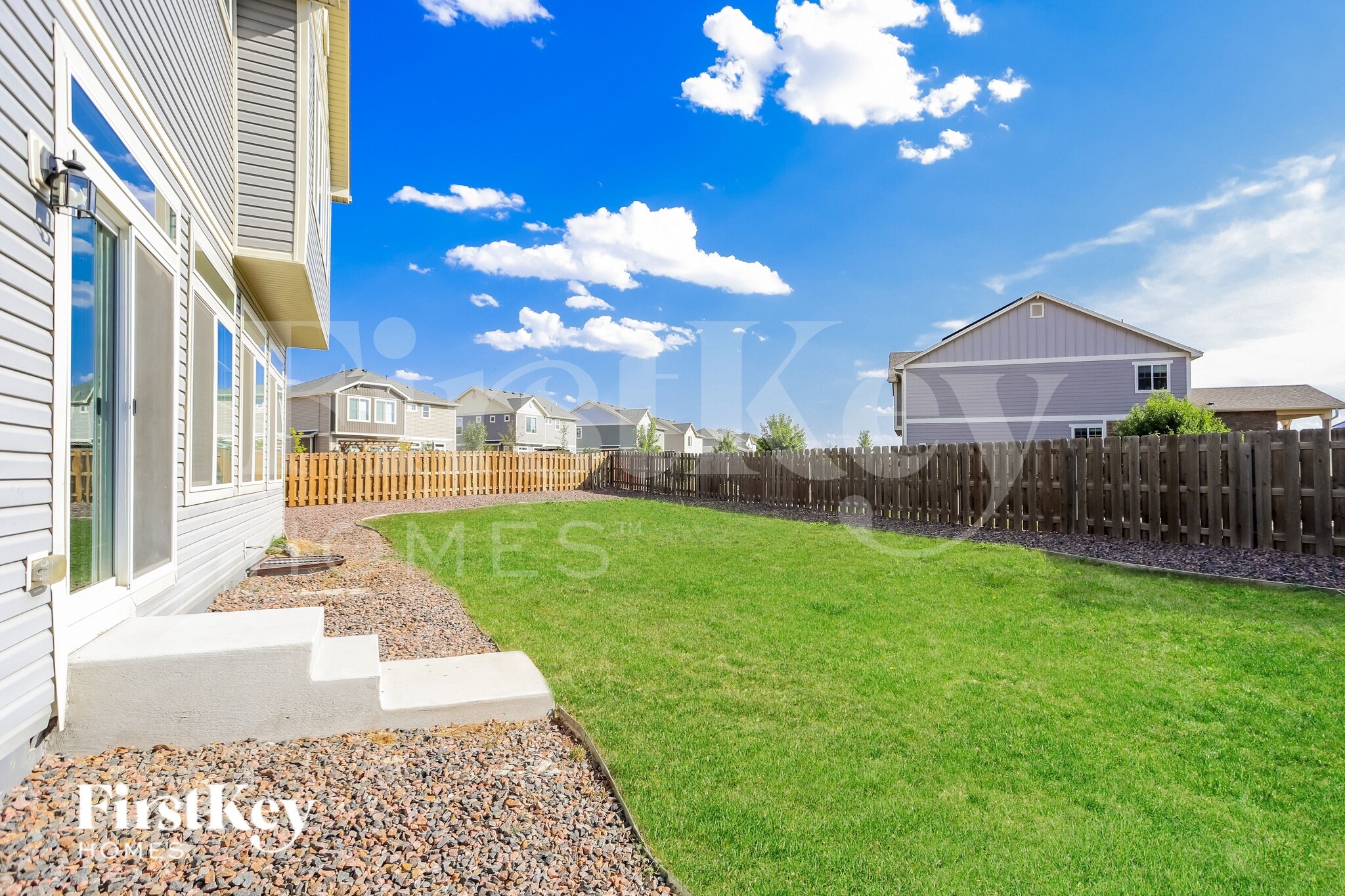 Building Photo - 26022 E Archer Dr