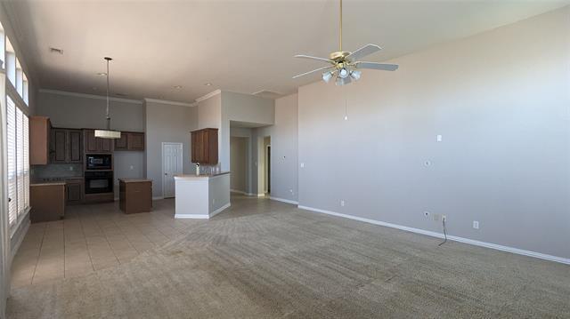 Building Photo - 3453 Jefferson Dr