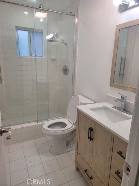 Building Photo - 6424 Franrivers Ave