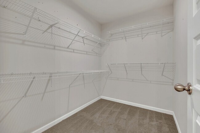 Building Photo - 5084 Dayflower Dr