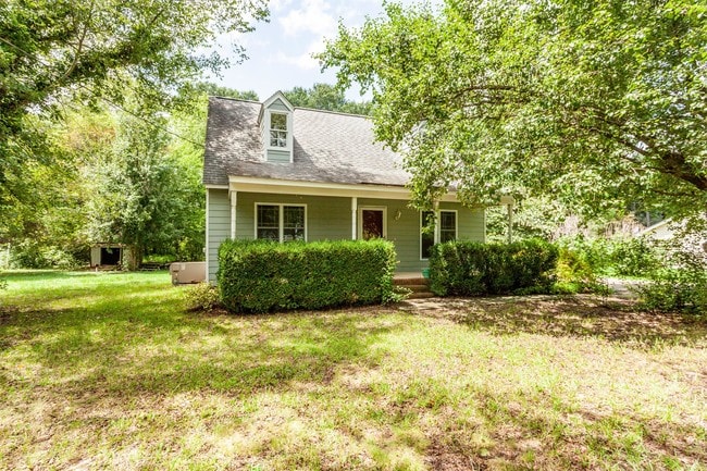 Building Photo - 1012 Windward Psge