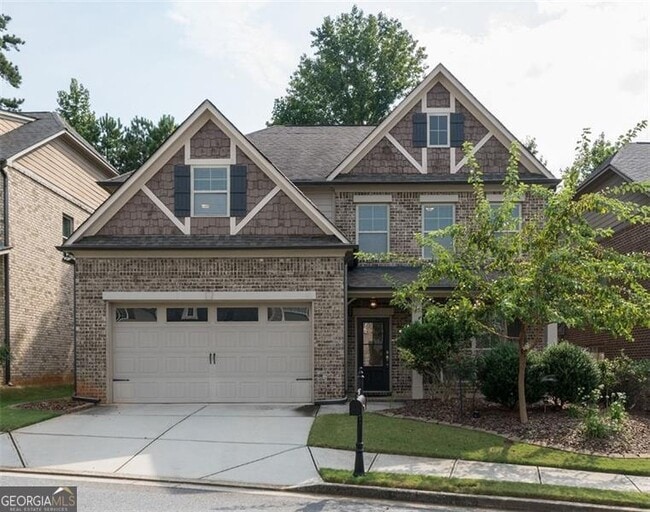 Primary Photo - 7067 Walham Grove