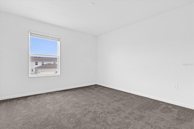 Building Photo - 11343 Great Rock St