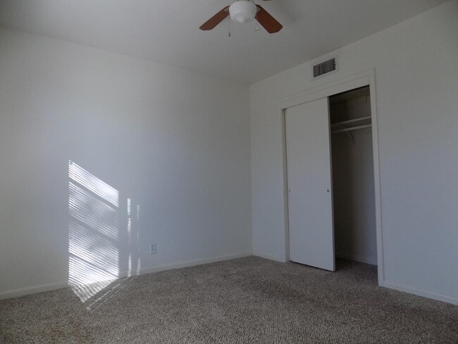 Building Photo - 1016 Billie Ruth Ln