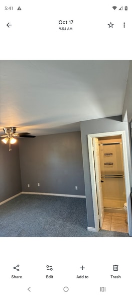 Building Photo - 3993 Jewell St