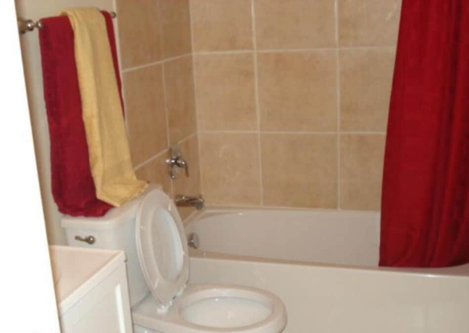 Building Photo - 13073 Open Hearth Way