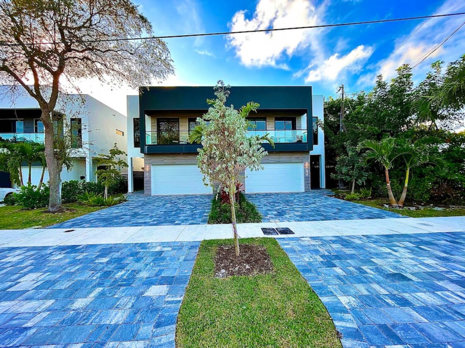 Building Photo - 1620 NE 6th St