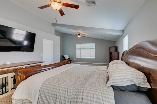 Building Photo - 8509 Soaring High St