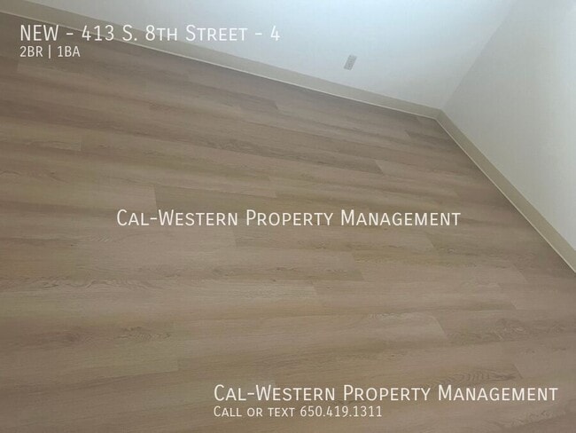 Building Photo - NEW - 413 S. 8th Street-4