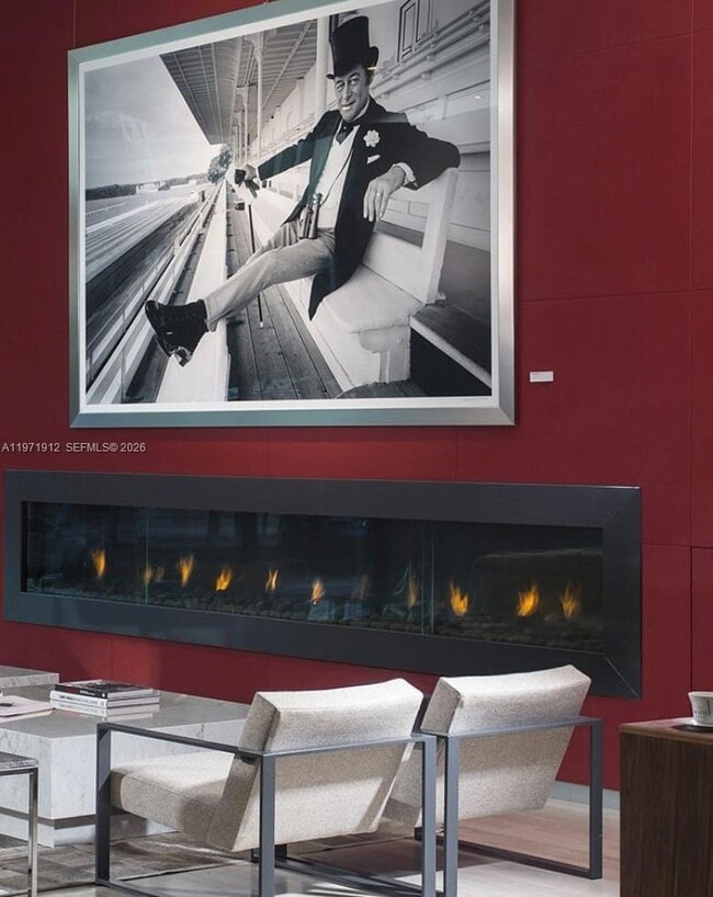 Building Photo - 1080 Brickell Ave