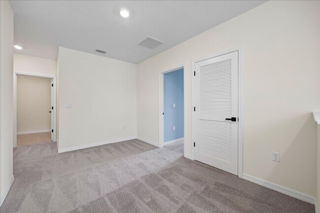 Building Photo - Smart Home - Solar Panels included at no extra cost substantial savings on electricity bill