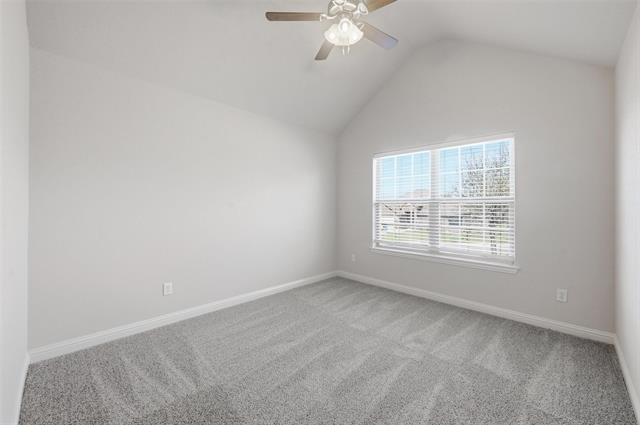 Building Photo - 713 Smyth St