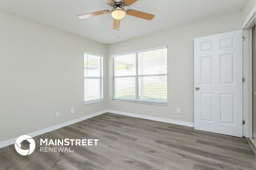 Building Photo - 14043 Cooper Rd