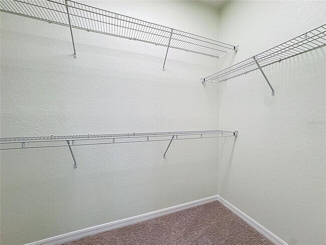 Building Photo - 8865 Della Scala Cir