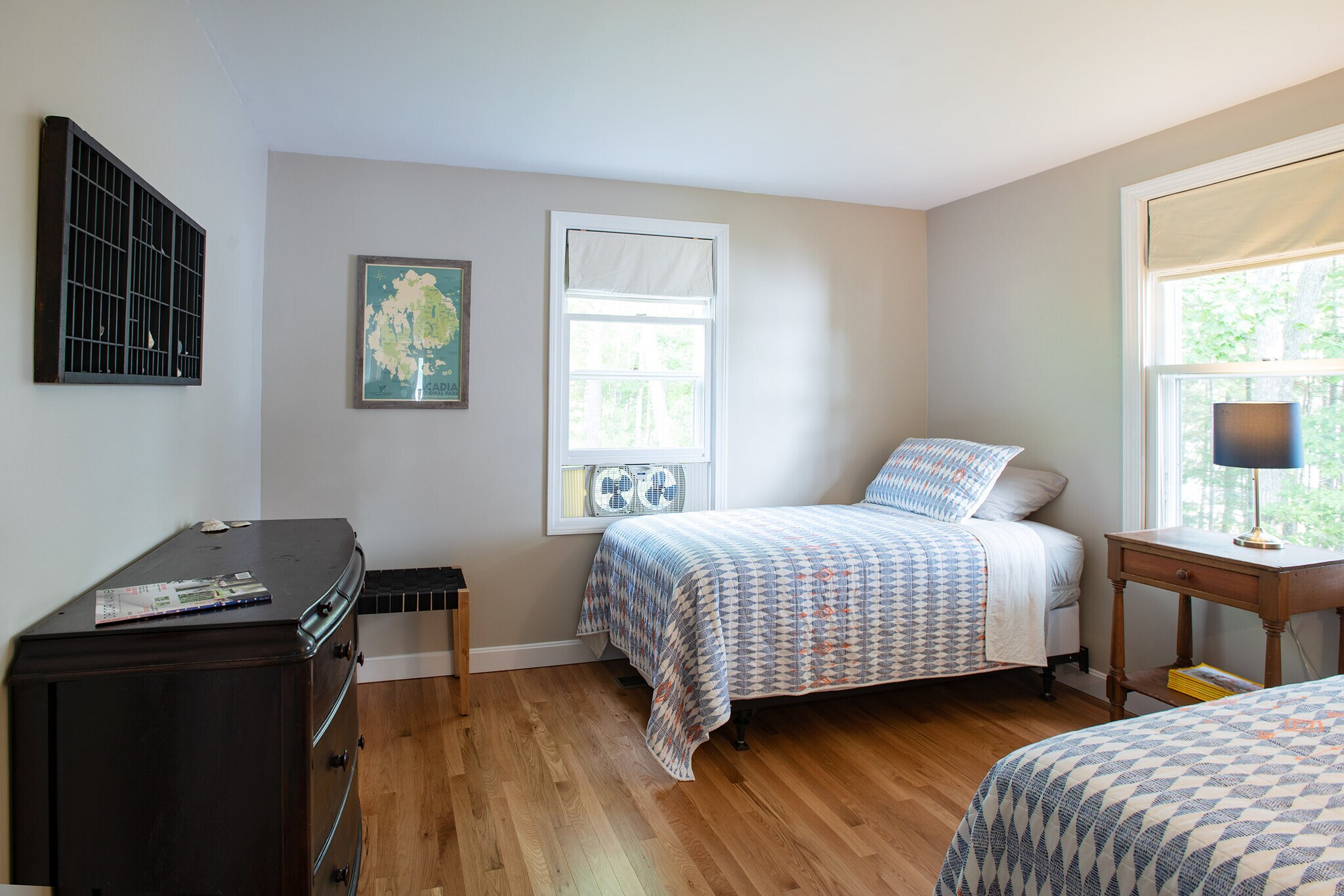 Building Photo - 18 Sandy Beach Rd