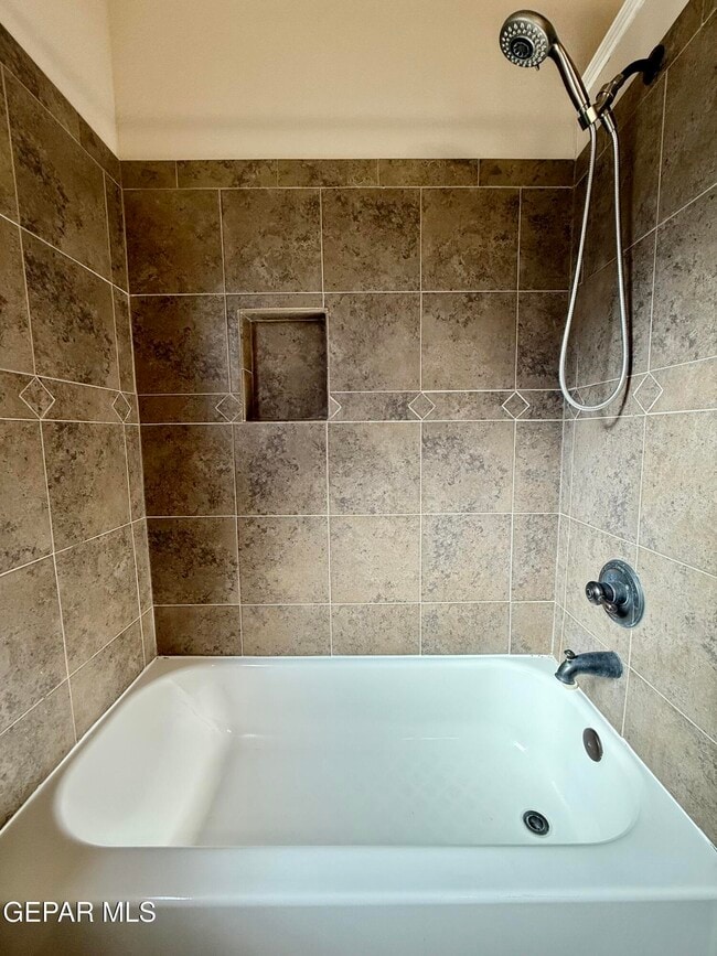 Building Photo - 11353 Bullseye St