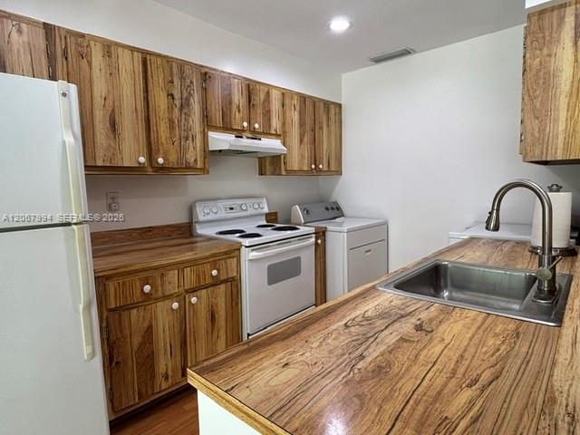 Building Photo - 10953 SW 122nd Ct
