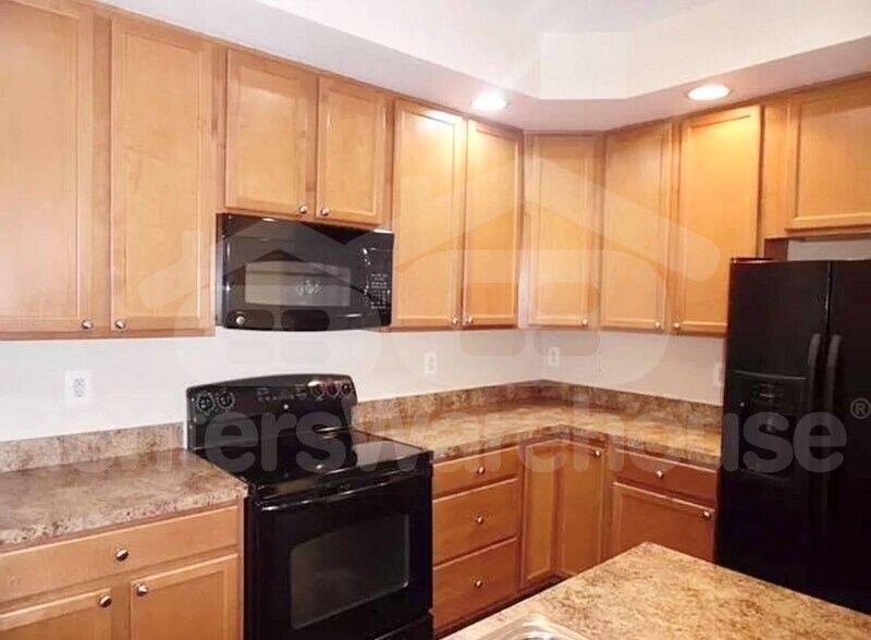 Building Photo - 1612 Hardwick Ct