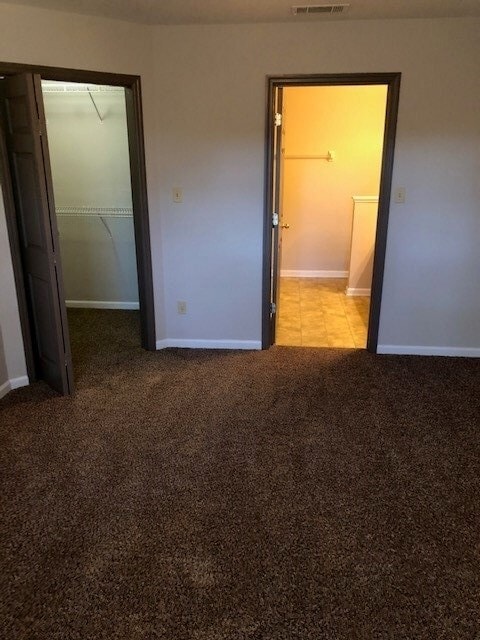 Building Photo - 8151 Charrington Forest Blvd