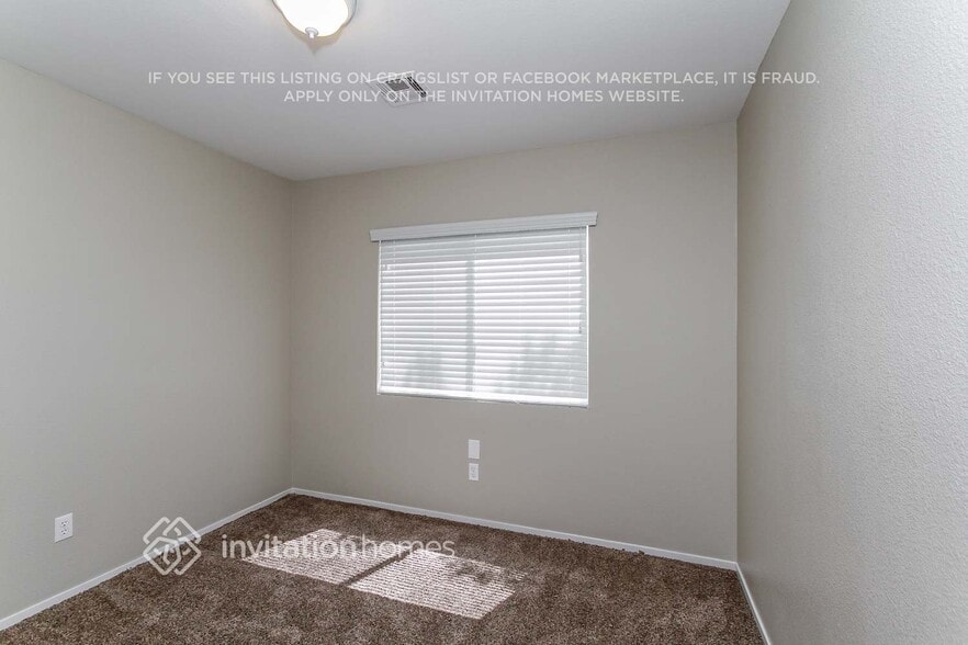 Building Photo - 1620 Remembrance Hill St