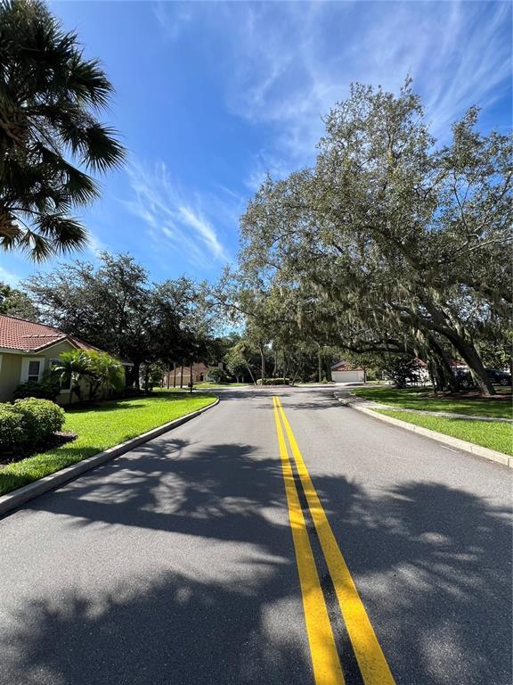 Building Photo - 1159 E Winged Foot Cir