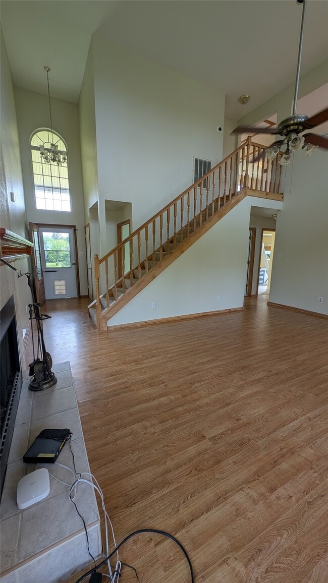 Building Photo - 2567 Avenue D