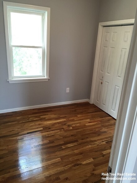 Building Photo - 39 Pinckney St