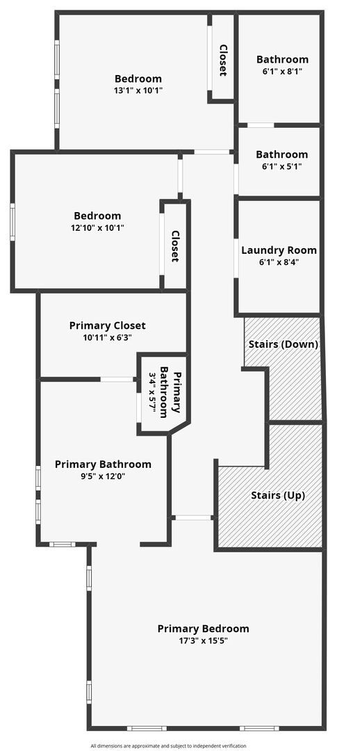 Building Photo - Beautiful 3B/2.5BA Townhome in 4S Ranch!