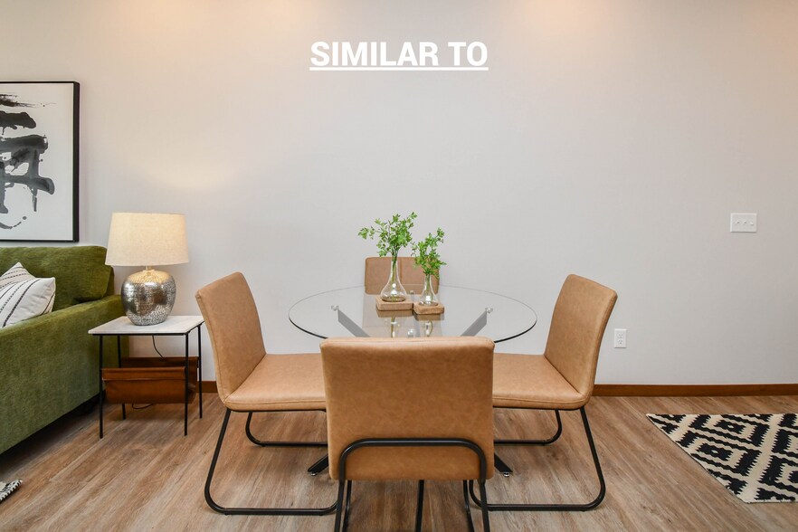 Building Photo - 6107 S Alki Pl