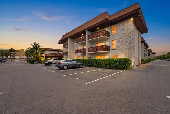 Building Photo - 7477 SW 82nd St