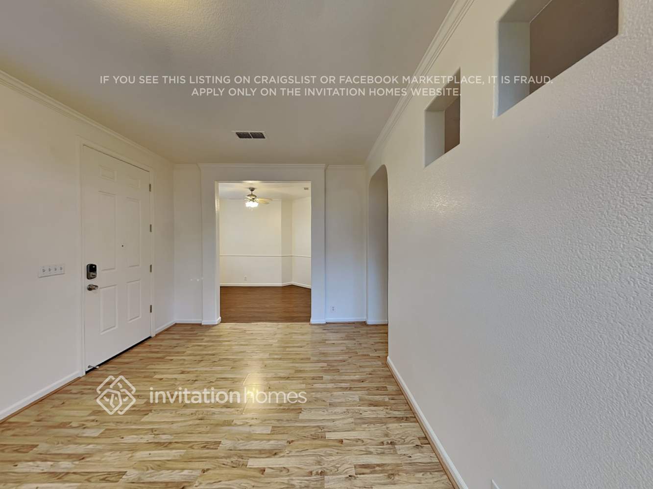 Building Photo - 1170 Butter Milk Ct