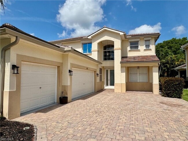 Building Photo - 11661 Plantation Preserve Cir S