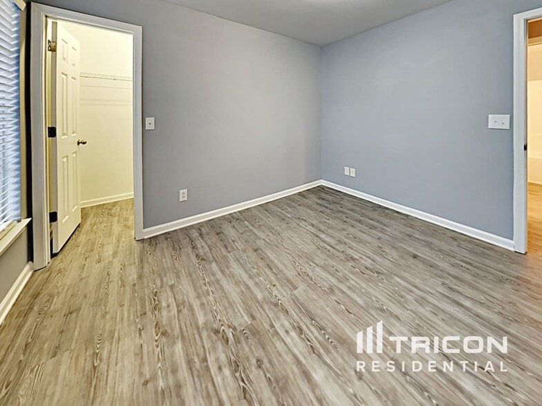 Building Photo - 9000 McAdam Way