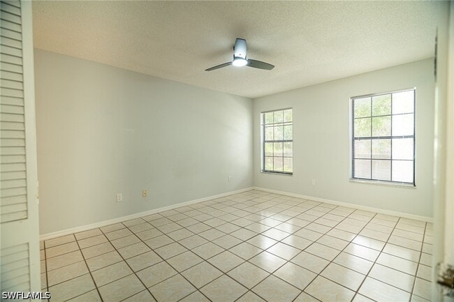 Building Photo - 5254 Treetops Dr