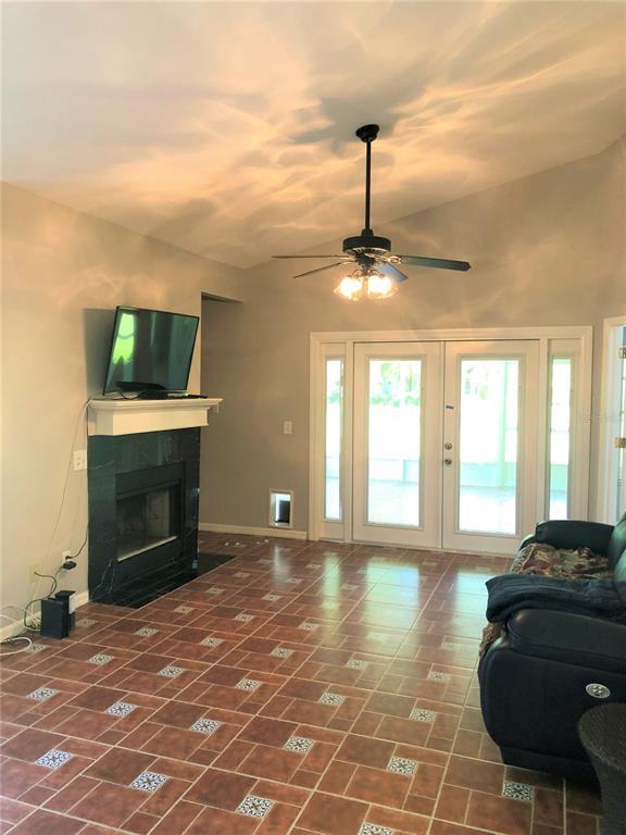 Building Photo - 3210 Stonewater Ct