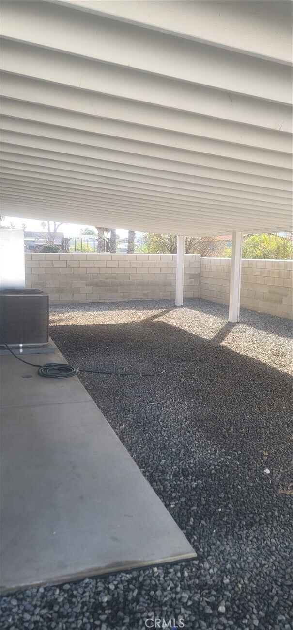 Building Photo - 8554 Wild Pony Dr