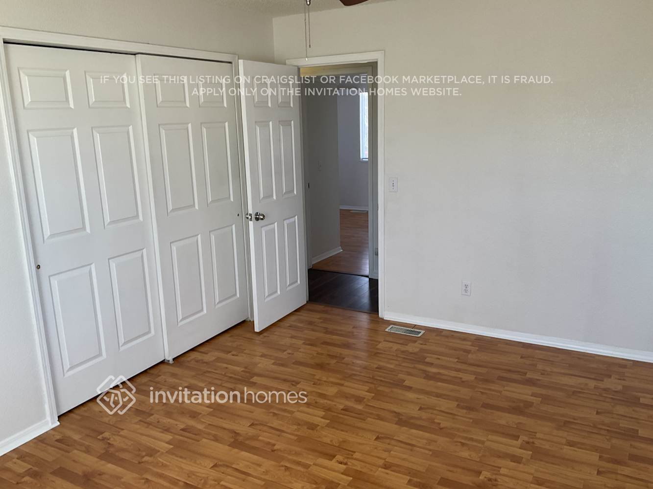 Building Photo - 875 Barn Owl Dr