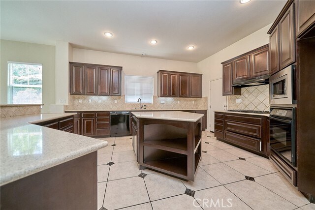 Building Photo - 8827 Soothing Ct
