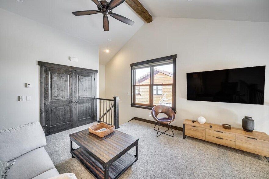 Building Photo - 44 Damselfly Lp