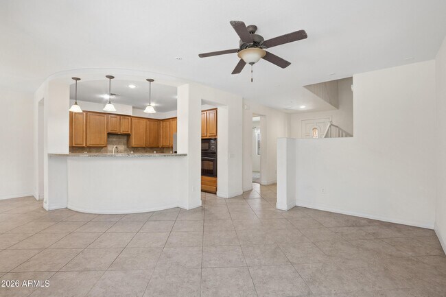 Building Photo - 17721 N 93rd Way