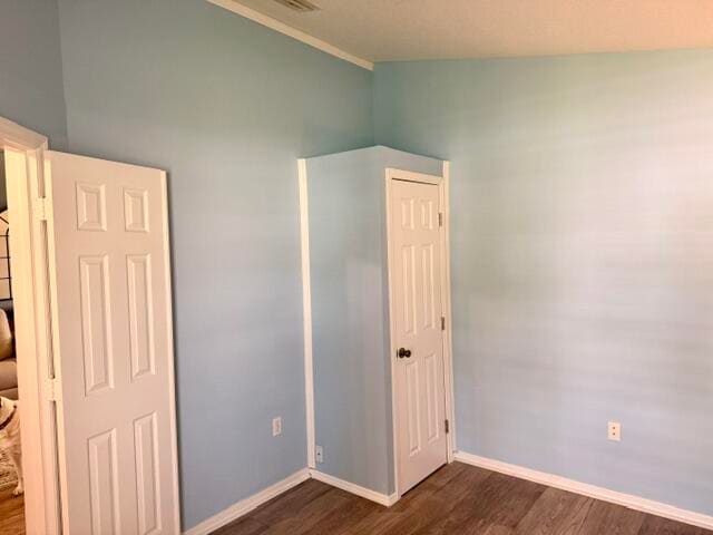 Building Photo - 458 SW Talquin Ln