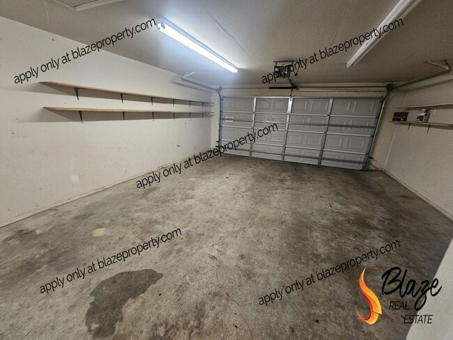 Building Photo - Coming Soon: Your New Main Character Era Starts Here!