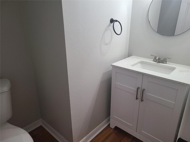 Building Photo - 14956 Amberjack Terrace