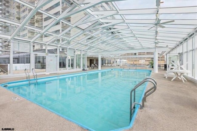 Building Photo - 3101 Boardwalk