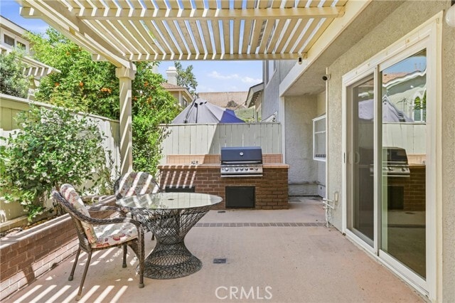 Building Photo - 977 Auburn Rd