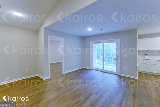 Building Photo - 148 Cottage Grove Rd