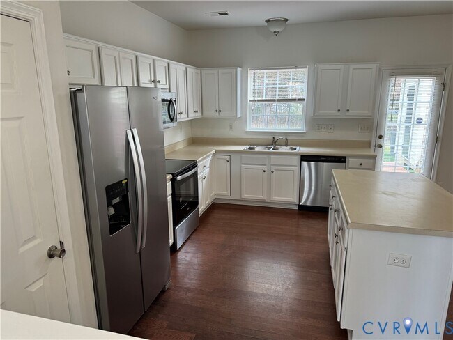 Building Photo - 1109 Magnolia Pointe Blvd