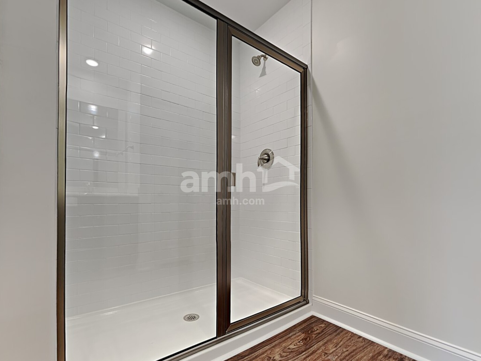 Building Photo - 1152 Alice Smalls Rd