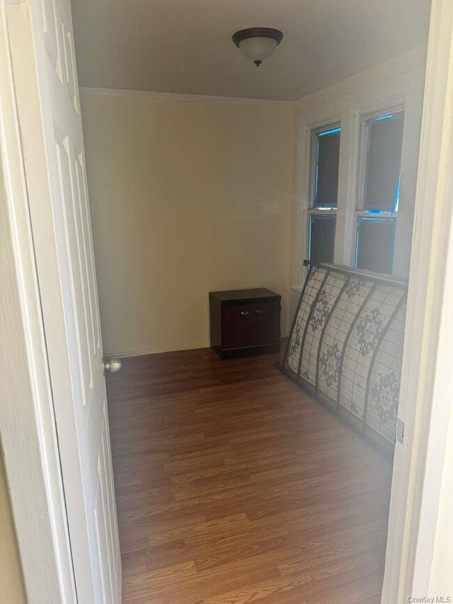 Building Photo - 88-11 185th St